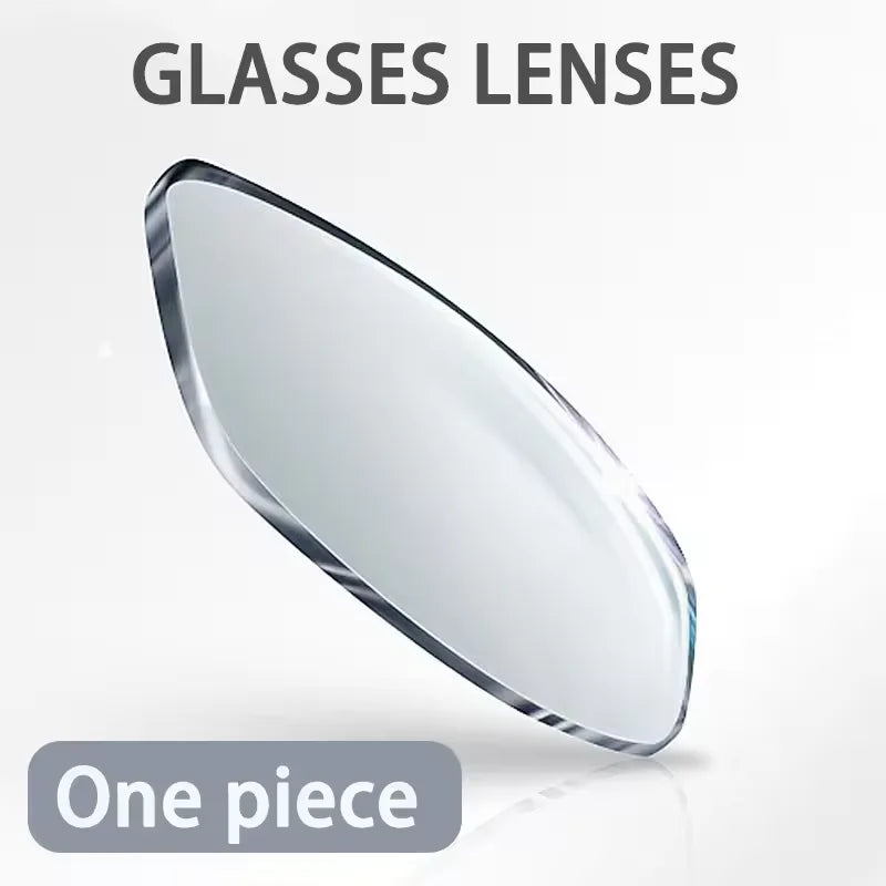 Gafas Inteligentes VisionAI™ — Cámara 4K, IA con ChatGPT y Traducción en Tiempo Real Tigershopping